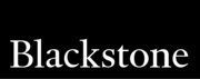 Blackstone Group Blackstone Group