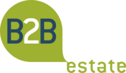 B2B Estate