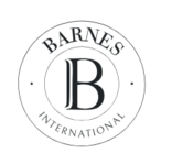 Barnes Brussels