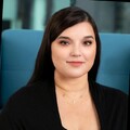 Aleksandra Soroczynska Aleksandra Soroczynska