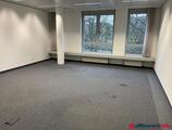 Offices to let in TERVUREN 273   +3