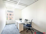 Offices to let in PARLEMENT - MEEUS 38-40 (303)   +3