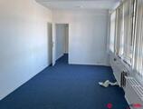 Offices to let in LOUVAIN +2