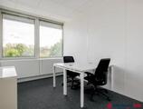 Offices to let in WATERLOO OFFICE PARK  P +1G