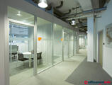 Offices to let in FUSEE 40 / RAKET 40   +0