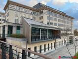 Offices to let in TWIN SQUARE Vendôme +4