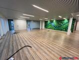 Offices to let in IKAROS BUILDING 4 +0