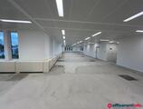 Offices to let in TWIN SQUARE Vendôme +4