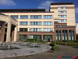 Offices to let in ARIANE 5  Building F   +1