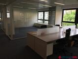 Offices to let in TRONE 60   +4