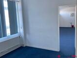 Offices to let in LOUVAIN +2