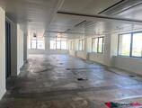 Offices to let in ROYAL PLAZA   +7