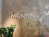 Offices to let in MONTOYER 40+2