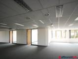 Offices to let in SCHIPHOL 3 +2