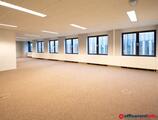 Offices to let in PAEPSEM 16    +2