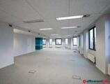 Offices to let in PAEPSEM 22   +4