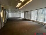 Offices to let in LOUISE 480  0<1