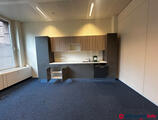 Offices to let in ARIANE 5  Building G   +0