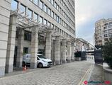 Offices to let in IMPERATRICE 13  +1