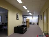 Offices to let in ROZENDAL BUSINESS PARK  D   +2