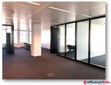 Offices to let in LOUISE 235  PLATINUM   +5