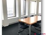 Offices to let in LOUISE 235  PLATINUM   +5